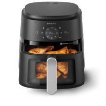 AIR FRYER / NA221 / 00 PHILIPS
