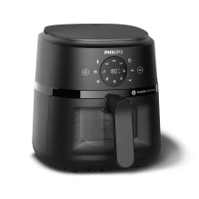 AIR FRYER / NA210 / 00 PHILIPS