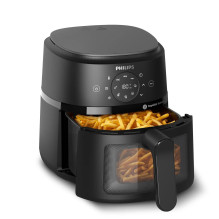 AIR FRYER / NA210 / 00 PHILIPS