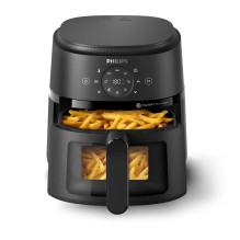 AIR FRYER / NA210 / 00 PHILIPS