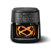 AIR FRYER / NA210 / 00 PHILIPS