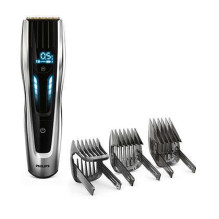 HAIR CLIPPER / HC9450 / 15...