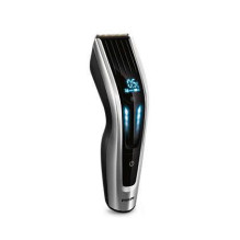 HAIR CLIPPER / HC9450 / 15 PHILIPS