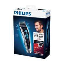 HAIR CLIPPER / HC9450 / 15 PHILIPS
