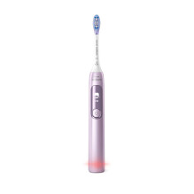 ELECTRIC TOOTHBRUSH / HX3792 / 12 PHILIPS