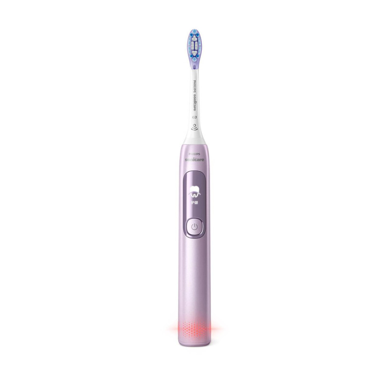 ELECTRIC TOOTHBRUSH / HX3792 / 12 PHILIPS