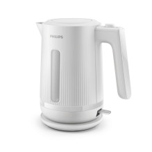 Philips 3000 series Kettle Philips 3000 series Kettle