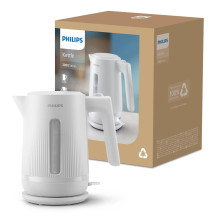 Philips 3000 series Kettle Philips 3000 series Kettle
