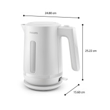 Philips 3000 series Kettle Philips 3000 series Kettle