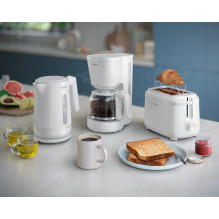 Philips 3000 series Kettle Philips 3000 series Kettle