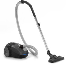 Vacuum Cleaner, PHILIPS,...