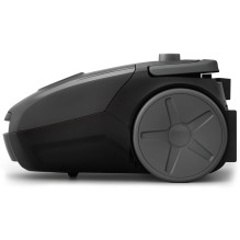 Vacuum Cleaner, PHILIPS, Input power 900 W, Dust capacity 3 L, Cylinder vacuum, Cleaning type Dry, Dust container Dust b