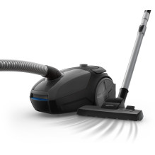 Vacuum Cleaner, PHILIPS, Input power 900 W, Dust capacity 3 L, Cylinder vacuum, Cleaning type Dry, Dust container Dust b
