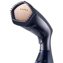 IRON / GC810 / 20 PHILIPS IRON / GC810 / 20 PHILIPS