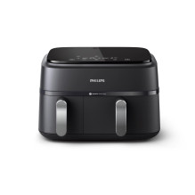 AIR FRYER / DUAL NA351 / 00 PHILIPS