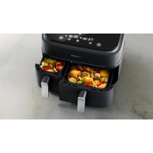AIR FRYER / DUAL NA351 / 00 PHILIPS