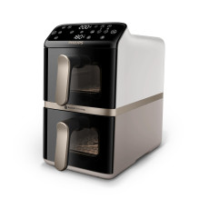 AIR FRYER / NA462 / 80 PHILIPS