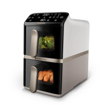 AIR FRYER / NA462 / 80 PHILIPS