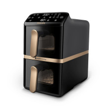 AIR FRYER / NA462 / 70 PHILIPS