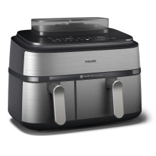 AIR FRYER / NA555 / 00 PHILIPS