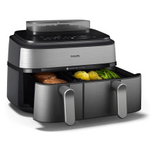 AIR FRYER / NA555 / 00 PHILIPS