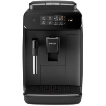 COFFEE MAKER ESPRESSO / EP0820 / 00 PHILIPS