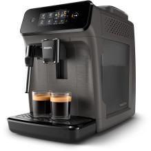 COFFEE MAKER ESPRESSO /...