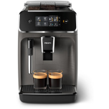 COFFEE MAKER ESPRESSO / EP1224 / 00 PHILIPS