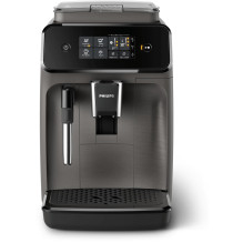 COFFEE MAKER ESPRESSO / EP1224 / 00 PHILIPS