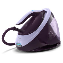 IRONING STATION / PSG7050 /...