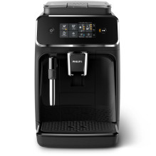 COFFEE MAKER ESPRESSO / EP2225 / 10 PHILIPS