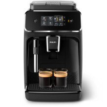 COFFEE MAKER ESPRESSO / EP2225 / 10 PHILIPS