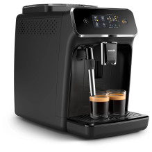 COFFEE MAKER ESPRESSO / EP2225 / 10 PHILIPS