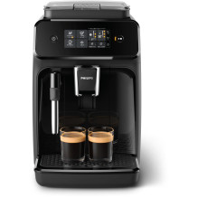 COFFEE MAKER ESPRESSO / EP1221 / 20 PHILIPS