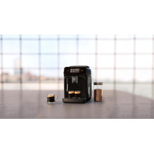 COFFEE MAKER ESPRESSO / EP1221 / 20 PHILIPS