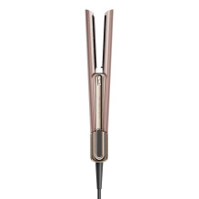 HAIR STRAIGHTENER AEROSTRIGHT / PURPLE AMS02A-PP DREAME