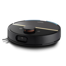 VACUUM CLEANER ROBOT / XU7000 / 01 PHILIPS