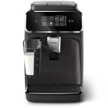 COFFEE MAKER ESPRESSO / EP2334 / 10 PHILIPS