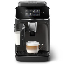 COFFEE MAKER ESPRESSO / EP2334 / 10 PHILIPS