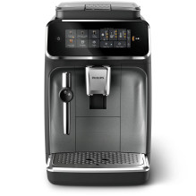 COFFEE MAKER ESPRESSO / EP3329 / 70 PHILIPS
