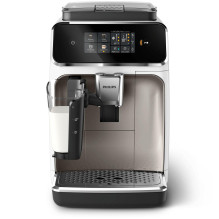 COFFEE MAKER ESPRESSO / EP2333 / 40 PHILIPS