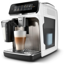 COFFEE MAKER ESPRESSO /...