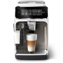 COFFEE MAKER ESPRESSO / EP3343 / 90 PHILIPS