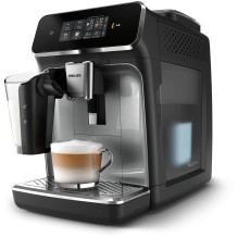 COFFEE MAKER ESPRESSO / EP2339 / 40 PHILIPS