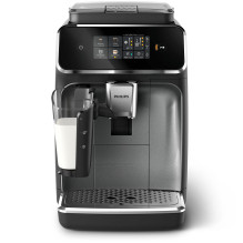 COFFEE MAKER ESPRESSO / EP2339 / 40 PHILIPS