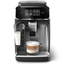 COFFEE MAKER ESPRESSO / EP2339 / 40 PHILIPS