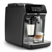 COFFEE MAKER ESPRESSO / EP2339 / 40 PHILIPS