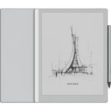E-Reader, ONYX, BOOX Go 10.3 (Gen 2), OPC1504R