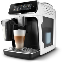 COFFEE MAKER ESPRESSO / EP3343 / 50 PHILIPS
