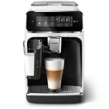 COFFEE MAKER ESPRESSO / EP3343 / 50 PHILIPS